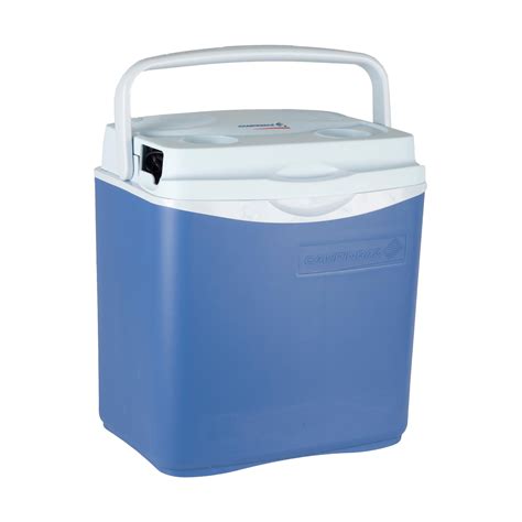 campingaz powerbox 24l classic thermo electric cool box|Campingaz PowerBox 24l Classic.